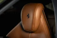 Ferrari Purosangue din 2024 cu 2.750 km - oferta FER193229 - foto 29