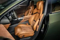 Ferrari Purosangue din 2024 cu 2.750 km - oferta FER193229 - foto 30