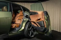 Ferrari Purosangue din 2024 cu 2.750 km - oferta FER193229 - foto 31