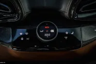 Ferrari Purosangue din 2024 cu 2.750 km - oferta FER193229 - foto 33