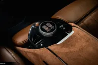 Ferrari Purosangue din 2024 cu 2.750 km - oferta FER193229 - foto 34