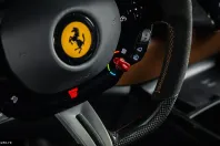 Ferrari Purosangue din 2024 cu 2.750 km - oferta FER193229 - foto 35