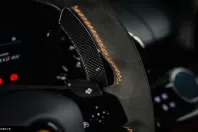 Ferrari Purosangue din 2024 cu 2.750 km - oferta FER193229 - foto 36