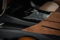 Ferrari Purosangue din 2024 cu 2.750 km - oferta FER193229 - foto 37