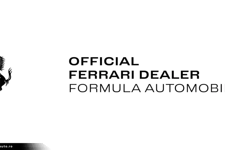 Ferrari Purosangue din 2024 cu 2.750 km - oferta FER193229 - foto 39