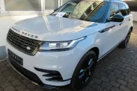 Land Rover Range Rover Velar din 2025 cu 37.000 km - oferta LAN193230 - foto 1