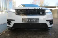 Land Rover Range Rover Velar din 2025 cu 37.000 km - oferta LAN193230 - foto 2