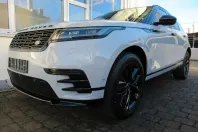 Land Rover Range Rover Velar din 2025 cu 37.000 km - oferta LAN193230 - foto 3