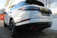 Land Rover Range Rover Velar din 2025 cu 37.000 km - oferta LAN193230 - foto 4