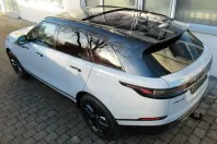 Land Rover Range Rover Velar din 2025 cu 37.000 km - oferta LAN193230 - foto 6