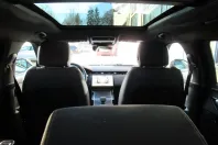 Land Rover Range Rover Velar din 2025 cu 37.000 km - oferta LAN193230 - foto 7