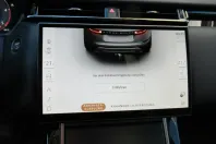 Land Rover Range Rover Velar din 2025 cu 37.000 km - oferta LAN193230 - foto 8