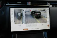 Land Rover Range Rover Velar din 2025 cu 37.000 km - oferta LAN193230 - foto 9