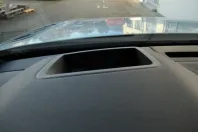 Land Rover Range Rover Velar din 2025 cu 37.000 km - oferta LAN193230 - foto 11