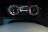 Land Rover Range Rover Velar din 2025 cu 37.000 km - oferta LAN193230 - foto 12