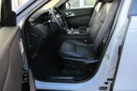 Land Rover Range Rover Velar din 2025 cu 37.000 km - oferta LAN193230 - foto 13