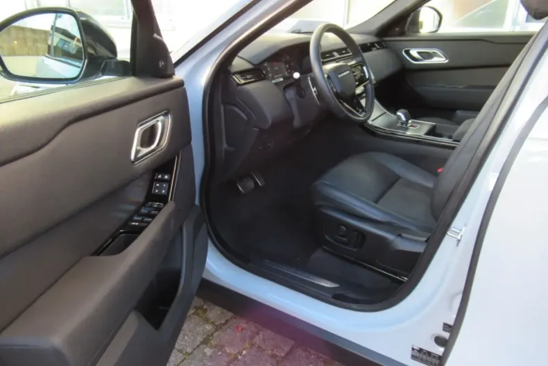 Land Rover Range Rover Velar din 2025 cu 37.000 km - oferta LAN193230 - foto 14