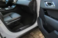 Land Rover Range Rover Velar din 2025 cu 37.000 km - oferta LAN193230 - foto 16