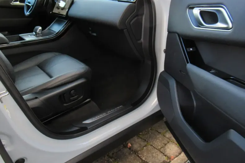 Land Rover Range Rover Velar din 2025 cu 37.000 km - oferta LAN193230 - foto 16