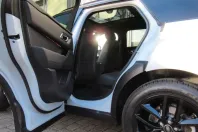 Land Rover Range Rover Velar din 2025 cu 37.000 km - oferta LAN193230 - foto 17