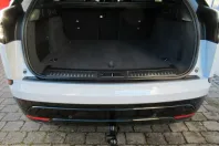 Land Rover Range Rover Velar din 2025 cu 37.000 km - oferta LAN193230 - foto 20