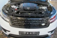 Land Rover Range Rover Velar din 2025 cu 37.000 km - oferta LAN193230 - foto 21