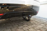 Land Rover Range Rover Velar din 2025 cu 37.000 km - oferta LAN193230 - foto 22