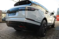 Land Rover Range Rover Velar din 2025 cu 37.000 km - oferta LAN193230 - foto 24