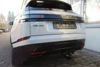 Land Rover Range Rover Velar din 2025 cu 37.000 km - oferta LAN193230 - foto 25