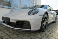 Porsche 992 din 2025 cu 8.900 km - oferta POR193231 - foto 2