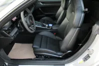 Porsche 992 din 2025 cu 8.900 km - oferta POR193231 - foto 7