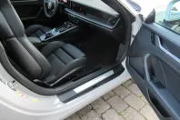 Porsche 992 din 2025 cu 8.900 km - oferta POR193231 - foto 11