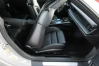 Porsche 992 din 2025 cu 8.900 km - oferta POR193231 - foto 13
