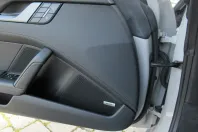 Porsche 992 din 2025 cu 8.900 km - oferta POR193231 - foto 14