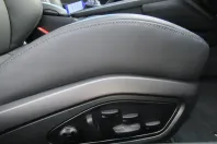 Porsche 992 din 2025 cu 8.900 km - oferta POR193231 - foto 17
