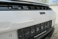 Porsche 992 din 2025 cu 8.900 km - oferta POR193231 - foto 18