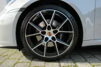 Porsche 992 din 2025 cu 8.900 km - oferta POR193231 - foto 19