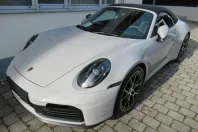 Porsche 992 din 2025 cu 8.900 km - oferta POR193231 - foto 21