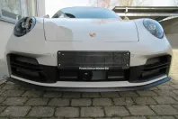 Porsche 992 din 2025 cu 8.900 km - oferta POR193231 - foto 23