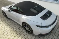 Porsche 992 din 2025 cu 8.900 km - oferta POR193231 - foto 25