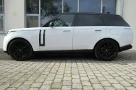 Land Rover Range Rover din 2024 cu 35.000 km - oferta LAN193232 - foto 3