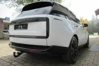 Land Rover Range Rover din 2024 cu 35.000 km - oferta LAN193232 - foto 4