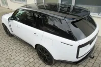 Land Rover Range Rover din 2024 cu 35.000 km - oferta LAN193232 - foto 5