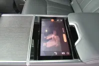 Land Rover Range Rover din 2024 cu 35.000 km - oferta LAN193232 - foto 7