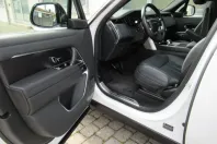 Land Rover Range Rover din 2024 cu 35.000 km - oferta LAN193232 - foto 8