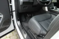 Land Rover Range Rover din 2024 cu 35.000 km - oferta LAN193232 - foto 10