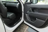 Land Rover Range Rover din 2024 cu 35.000 km - oferta LAN193232 - foto 11