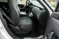 Land Rover Range Rover din 2024 cu 35.000 km - oferta LAN193232 - foto 12