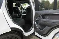 Land Rover Range Rover din 2024 cu 35.000 km - oferta LAN193232 - foto 14