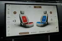 Land Rover Range Rover din 2024 cu 35.000 km - oferta LAN193232 - foto 16